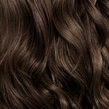Wella Koleston Perfect Me Pure Naturals Permanent Colour 60g tube Wella Colour - On Line Hair Depot