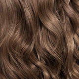 Wella Koleston Perfect Me Pure Naturals Permanent Colour 60g tube Wella Colour - On Line Hair Depot
