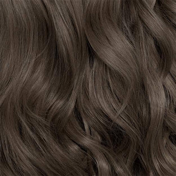Wella Koleston Perfect Me Rich Naturals Permanent Colour 60g tube - On Line Hair Depot