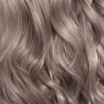 Wella Koleston Perfect Me Rich Naturals Permanent Colour 60g tube - On Line Hair Depot
