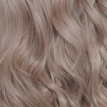 Wella Koleston Perfect Me Rich Naturals Permanent Colour 60g tube - On Line Hair Depot