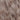 Wella Koleston Perfect Me Rich Naturals Permanent Colour 60g tube - On Line Hair Depot
