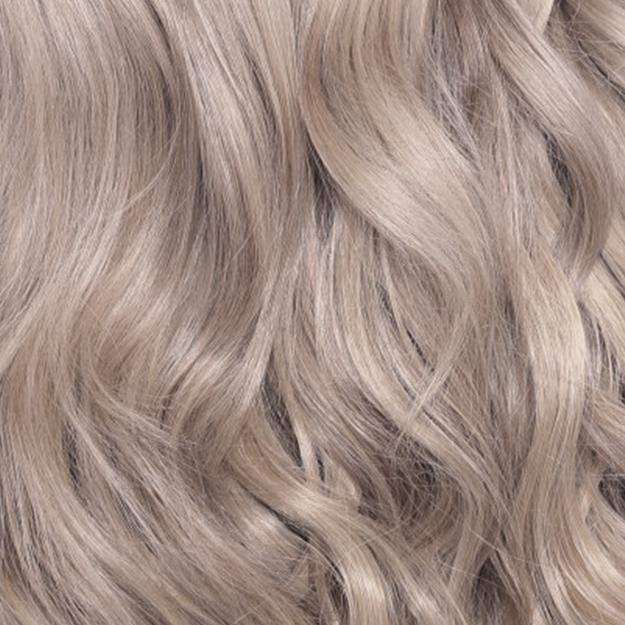 Wella Koleston Perfect Me Rich Naturals Permanent Colour 60g tube - On Line Hair Depot