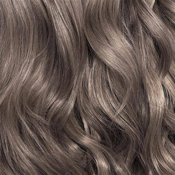 Wella Koleston Perfect Me Rich Naturals Permanent Colour 60g tube - On Line Hair Depot