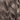 Wella Koleston Perfect Me Rich Naturals Permanent Colour 60g tube - On Line Hair Depot