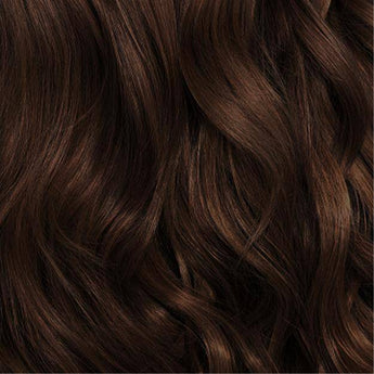 Wella Koleston Perfect Me Rich Naturals Permanent Colour 60g tube - On Line Hair Depot