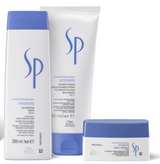 Wella SP Hydrate