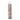 Wella Eimi Dry Me Dry Shampoo
Refresh hair between washes with this innovative dry shampoo from Wella Eimi. Infused with tapioca starch, it absorbs excess oil while imparting natural volume and a sophisticated matte finish. Perfect for extending style longevity and adding texture to flat hair, this lightweight formula delivers gentle hold without weighing strands down. An essential tool for maintaining polished, manageable hair throughout the day.