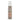 Wella Eimi Volume Perfect Setting
Achieve lasting volume and radiance with this lightweight setting lotion from Wella Eimi. Engineered with a balanced formula, it delivers medium hold while safeguarding hair during heat styling. The spray application ensures even distribution, creating voluminous texture with a polished finish. Ideal for blow-drying techniques that demand both structural support and protective care.