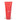 Wella Invigo Brilliance Conditioner - On Line Hair Depot