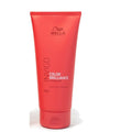 Wella Invigo Brilliance Conditioner - On Line Hair Depot