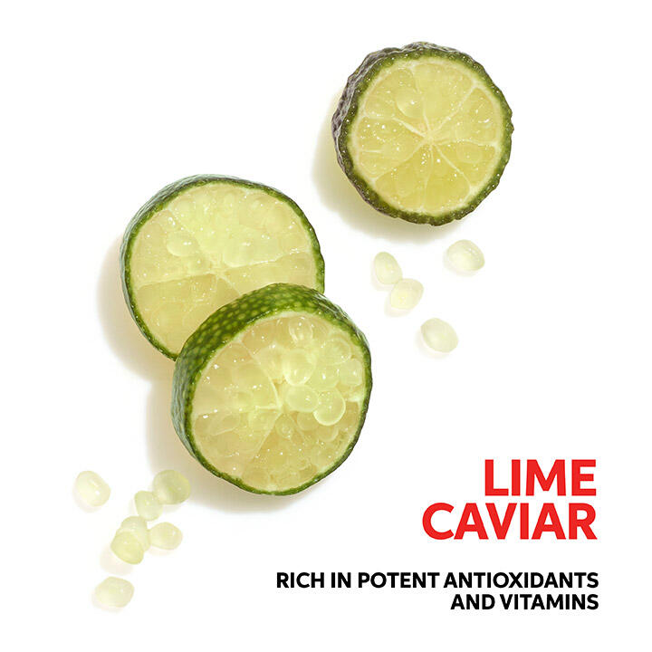 Wella Invigo Brilliance Shampoo & Conditioner 1lt Duo - On Line Hair Depot