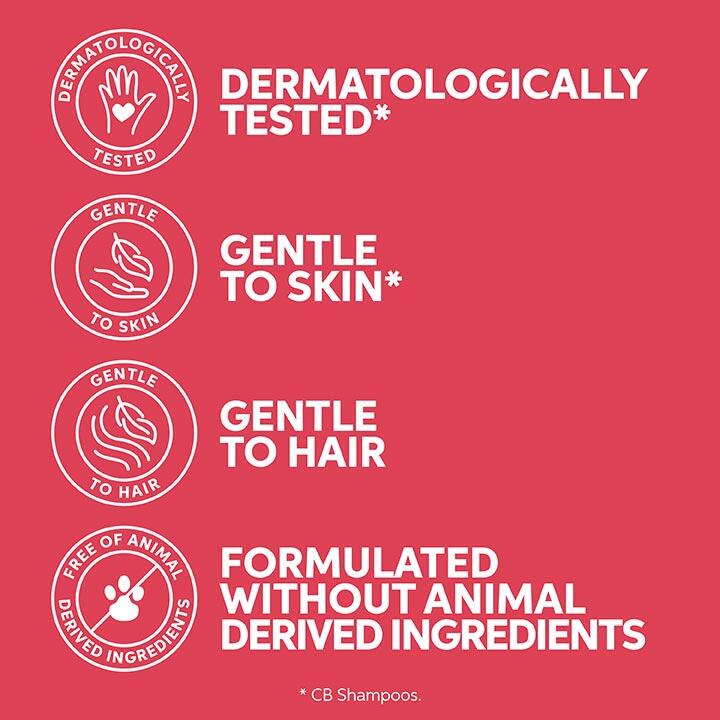 Wella Invigo Brilliance Shampoo & Conditioner 1lt Duo - On Line Hair Depot