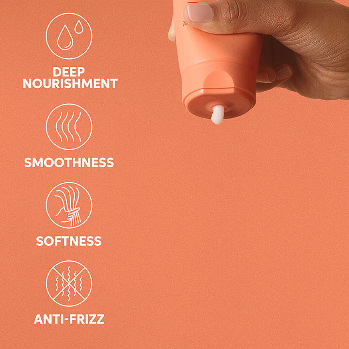 Wella Invigo Nutri Enrich Deep Nourishing Conditioner 1lt - On Line Hair Depot