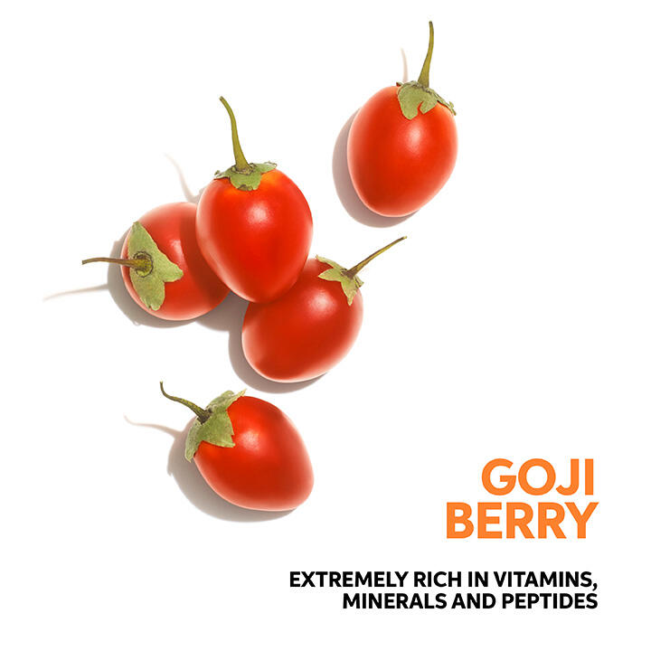 Wella Invigo Nutri Enrich Deep Nourishing Conditioner 1lt - On Line Hair Depot