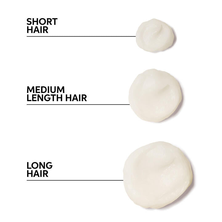 Wella Colormotion+ Mask Structure+ Mask for Damaged Colour-treated Hair 150ml - On Line Hair Depot