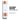 Wella Fusion Intense Repair Shampoo delivers professional-grade cleansing while fortifying compromised strands. Enriched with silk amino acids, this formula targets damage at the source, restoring strength and resilience to weakened hair. It provides immediate protection against breakage from styling and daily handling, ensuring your hair remains intact and nourished. Ideal for those seeking to restore vitality to stressed or chemically treated locks.