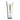 Experience instant transformation with Wella's Oil Reflections Luminous Instant Conditioner. This professional-grade formula delivers rapid results in just 30 seconds, infusing your hair with deep moisture and a radiant shine. Designed for those seeking immediate smoothness and luminosity, it locks in hydration to leave strands soft, manageable, and visibly polished. Perfect for busy professionals who demand salon-quality results without compromise.
