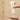 Experience instant transformation with Wella's Oil Reflections Luminous Instant Conditioner. This professional-grade formula delivers rapid results in just 30 seconds, infusing your hair with deep moisture and a radiant shine. Designed for those seeking immediate smoothness and luminosity, it locks in hydration to leave strands soft, manageable, and visibly polished. Perfect for busy professionals who demand salon-quality results without compromise.