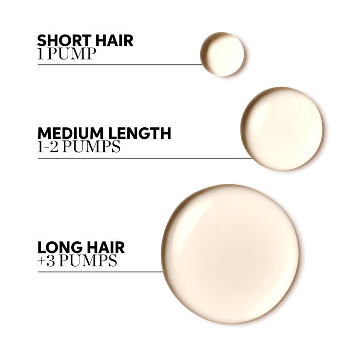 Wella Oil Reflections Luminous Reflective Oil Light 100ml - On Line Hair Depot