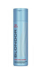 Wella Blondor Extra Cool Blonde Bleach 150g - On Line Hair Depot