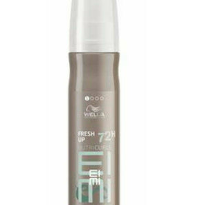 Wella Eimi NutriCurls Fresh up 150ml - On Line Hair Depot