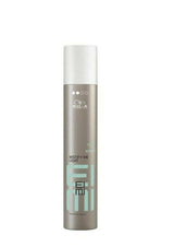 Wella Eimi Fixing Hairsprays Mistify Me Light Hair Spray 300ml Wella Professionals - On Line Hair Depot