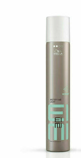 Wella Eimi Fixing Hairsprays Mistify Me Light Hair Spray 300ml Wella Professionals - On Line Hair Depot