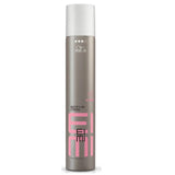 Wella Eimi Fixing Hairsprays Mistify Me Strong 300ml Wella Professionals - On Line Hair Depot
