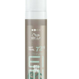 Wella Eimi Fixing Waves Soft Twirl 200ml Wella Professionals - On Line Hair Depot