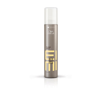 Wella Eimi Shine Glam Mist 150ml Wella Professionals - On Line Hair Depot