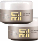 Wella Eimi Shine Just Brilliant 2 x 75ml Wella Professionals - On Line Hair Depot