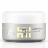 Wella Eimi Shine Just Brilliant 75ml Wella Professionals - On Line Hair Depot