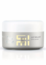 Wella Eimi Shine Just Brilliant 75ml Wella Professionals - On Line Hair Depot