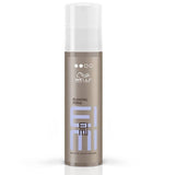 Wella Eimi Flowing Form 100ml - On Line Hair Depot