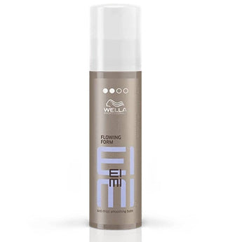 Wella Eimi Flowing Form 100ml - On Line Hair Depot