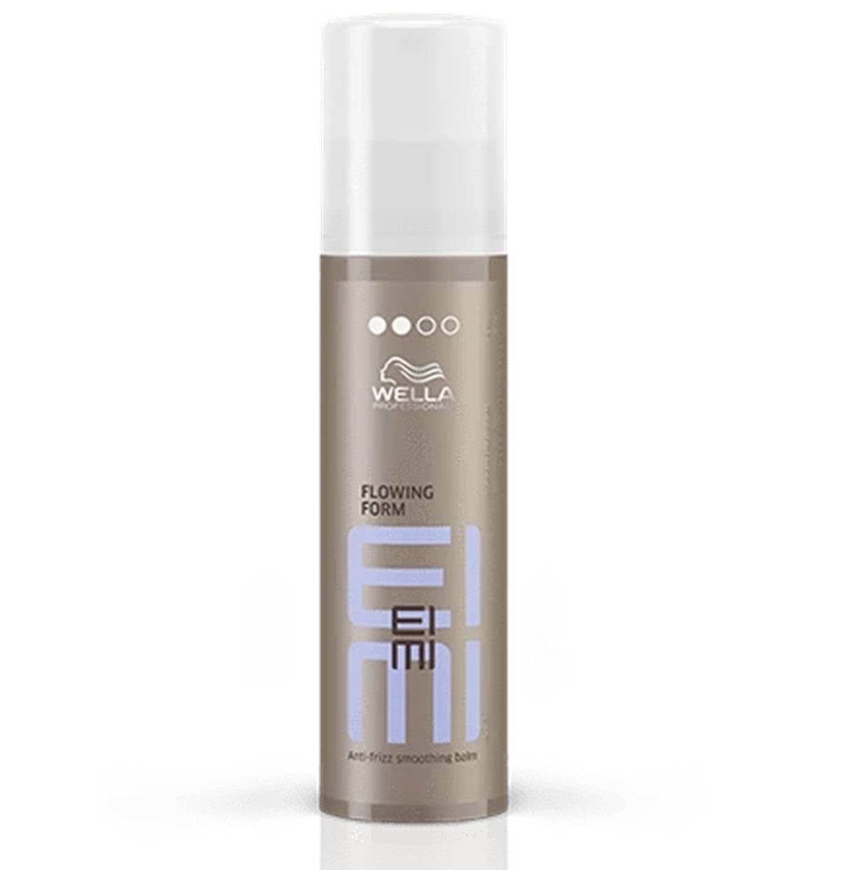 Wella Eimi Flowing Form 100ml - On Line Hair Depot