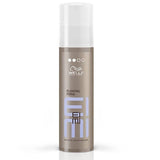 Wella Eimi Smooth Flowing Form 100ml Wella Professionals - On Line Hair Depot