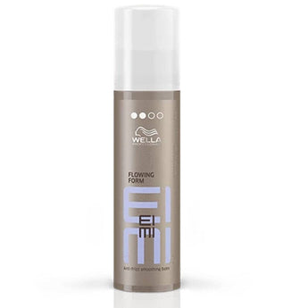 Wella Eimi Smooth Flowing Form 100ml Wella Professionals - On Line Hair Depot