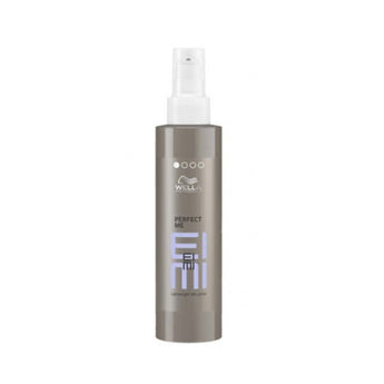 Wella Eimi Smooth Perfect Me Lightweight BB Lotion 100 ml Wella Professionals - On Line Hair Depot