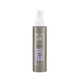 Wella Eimi Perfect Me smoothing Lotion 100 ml - On Line Hair Depot