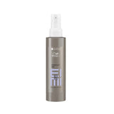 Wella Eimi Smooth Perfect Me Lightweight BB Lotion 100 ml Wella Professionals - On Line Hair Depot