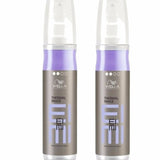 Wella Eimi Smooth Thermal Image Heat Protection Spray Duo 2 x 150ml Wella Professionals - On Line Hair Depot