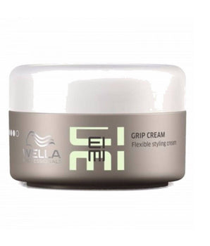 Wella Eimi Texture Grip Cream Flexible Styling Cream 75ml Wella Professionals - On Line Hair Depot