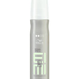 Wella Eimi Ocean Spritz Beach Texture Spray 150ml - On Line Hair Depot