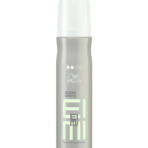 Wella Eimi Texture Ocean Spritz Beach Texture Spray 150ml Wella Professionals - On Line Hair Depot