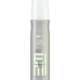 Wella Eimi Texture Ocean Spritz Beach Texture Spray 150ml Wella Professionals - On Line Hair Depot