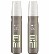 Wella Eimi Texture Ocean Spritz Beach Texture Spray 2 x 150ml Wella Professionals - On Line Hair Depot