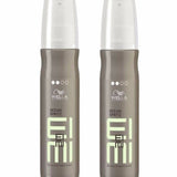 Wella Eimi Texture Ocean Spritz Beach Texture Spray 2 x 150ml Wella Professionals - On Line Hair Depot