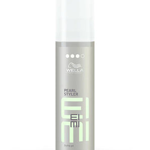 Wella Eimi Texture Pearl Styler Styling Gel 100 ml Wella Professionals - On Line Hair Depot